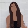 emfrann